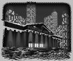 FortuneCity.Com